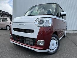 ■ヘッドライト、ランプ！