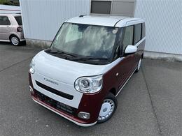 ■ご来店時には「カーセンサーを見た」と言っていただけますとご案内をスムーズにさせて頂きます