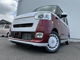 ■ヘッドライト、ランプ！