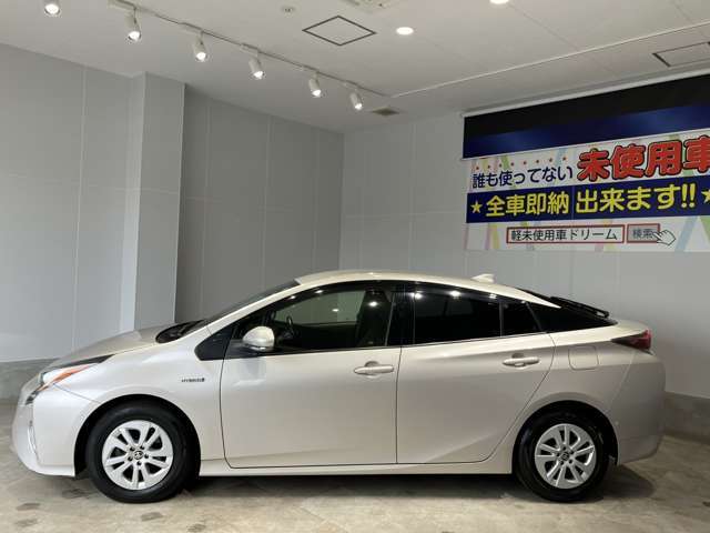 ☆グループ全体で6000台以上の在庫車の中からお好きなお車をお選び頂けます！☆欲しいお車がきっと見つかりますよ♪