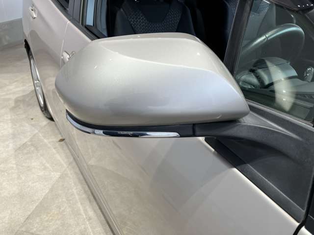 ☆安全装備・衝突軽減ブレーキ付のお車も多数ご用意しております☆詳しくは営業スタッフご相談下さいませ♪