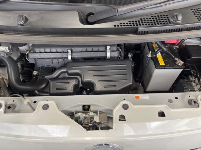 親切・丁寧な専門メカニックスタッフが応対！・車検・点検整備・事故等の修理などアフターサービスも安心。お車のカスタマイズもネクステージのサービススタッフまでご相談ください！