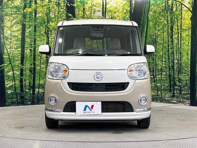 弊社では、全車『修復歴なし』のお車のみ取り扱っております。専任バイヤーによる厳選した仕入れの後、入庫後の車両チェックを行い、ネクステージが認定した高品質な中古車をご提供しております。