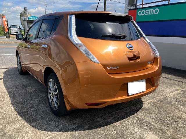 セカンドカーや街乗りや通勤カーに満足頂ける車両です！