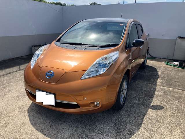 練習用にお買い物にお近く街乗り用に！セカンドカーとして！(^^)！