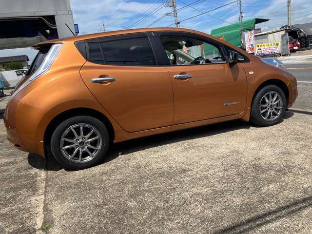 ★車検切れ・事故ですぐに足が必要な方！納車まで代車貸し出しOK ！(^^)！5500円（1週間）
