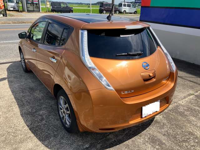 ☆とにかく一度現車見て見て下さい( ^)o(^ )