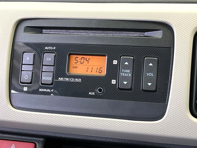 お好きな音楽を車内でお楽しみいただけます♪スピーカー交換・ウーハー追加などの音質向上や、最新ナビ・後席モニター等の取り付けも是非ご相談ください！