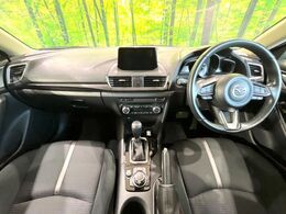 グループ総在庫数約30，000台！！全国の系列店からメーカー・車種問わずご紹介出来るので、あなたにピッタリのお車が見つかるはずです♪まずはお問い合わせ下さい☆