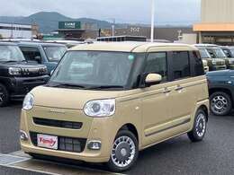 【オールメーカー新車・未使用車 取り扱い専門店】 岐阜県内に3店舗展開中！！ 県内最大級の総在庫1,000台の大型展示場でお待ちしております♪