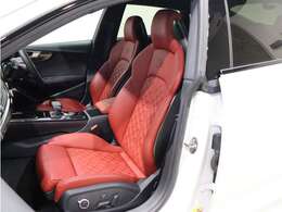 遠方への納車も可能です。北海道はもちろん、南は沖縄まで全国への納車実績がございます。