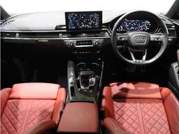 当社グループの在庫を系列店にてご案内致します。気になるお車などございましたらお気軽にスタッフまでお問い合わせくださいませ。