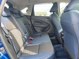 WECARSではほぼ毎日新しい在庫車両を入荷しております！お客様のこだわりを叶える1台がきっとWECARSにあるはずです！