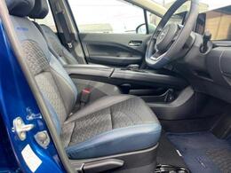 「この車の写真をもっと見たい」「状態が気になる」「この装備はついている？」どんな小さな疑問でもお気軽にお問い合わせください！