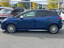 WECARSの在庫ページをご覧いただき誠にありがとうございます！WECARSは「お客様第一」をモットーにお客様のカーライフを全力でサポートいたします！