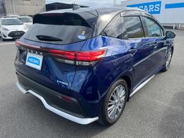 全国に店舗を展開しているのでどこでもお取り寄せが可能です！この車が気になるけど遠方だから・・・と諦める必要はありません！※別途陸送費が必要です。