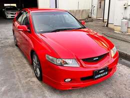 無限リアスポイラー　無限フロントグリル　無限ドアバイザー　フジツボマフラー　TOPFUEL零1000チャンバー　swift前後スタビライザー　社外ダウンサス　PIVOTタコメーター　APEXi　RSM