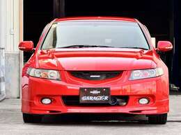 来店予約で成約を頂いたお客様には当店オリジナルの除菌消臭プランをプレゼント！車内の気になる臭いを解消するためにオゾン発生器を使用し、強力に除菌脱臭し二酸化塩素除菌消臭剤 SEAL OFFを使用して消臭します。