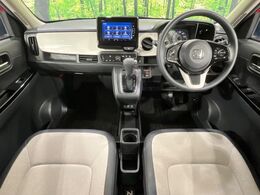 グループ総在庫数約30，000台！！全国の系列店からメーカー・車種問わずご紹介出来るので、あなたにピッタリのお車が見つかるはずです♪まずはお問い合わせ下さい☆