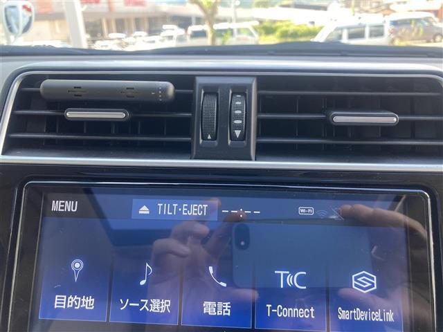 修復歴※などしっかり表記で安心をご提供！※当社基準による調査の結果、修復歴車と判断された車両は一部店舗を除き、販売を行なっておりません。万一、納車時に修復歴があった場合にはご契約の解除等に応じます。