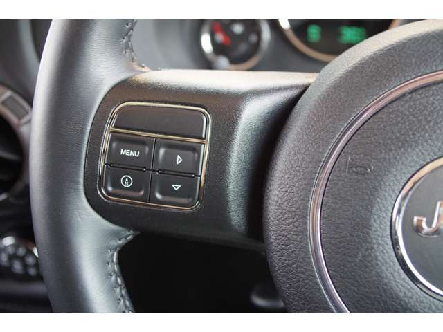 専門の知識を持ったコーディネーターが、お客様にぴったりのお車をご提案をさせていただきます。ご気軽にお立ち寄りくださいませ。