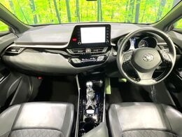 グループ総在庫数約30，000台！！全国の系列店からメーカー・車種問わずご紹介出来るので、あなたにピッタリのお車が見つかるはずです♪まずはお問い合わせ下さい☆