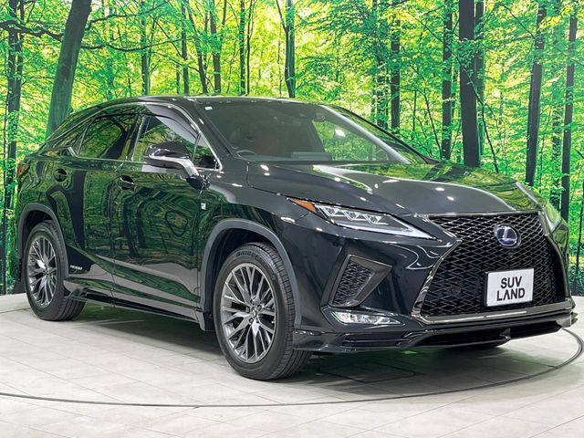 大好評のボディコーティング「弾スプラッシュコート」もご納車までに施工可能。通常のガラスコートと異なる、耐久年数6年の無機質ガラスコーティングが、ボディをキレイな状態に保ってくれます。