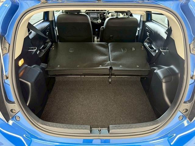 ☆全車修復歴なし！鑑定付きの良質なお車のみを厳選して展示中☆第3者機関の認定付き車ですので、遠方の方でも、安心してご検討いただけます。