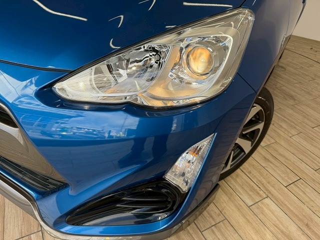 HIDヘッドを装備！！