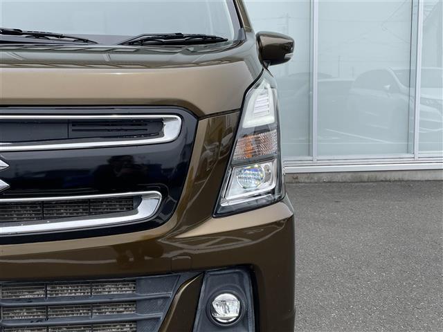 ◆北は北海道から南は沖縄まで、ご購入いただいたお車は全国にご納車が可能です(有償)！お電話、メール、動画などでリモートでお車のご案内も可能です！親切、丁寧に対応させて頂きますのでお気軽にご相談ください！