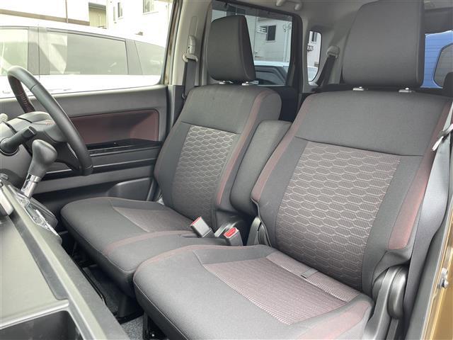 ◆北は北海道から南は沖縄まで、ご購入いただいたお車は全国にご納車が可能です(有償)！お電話、メール、動画などでリモートでお車のご案内も可能です！親切、丁寧に対応させて頂きますのでお気軽にご相談ください！