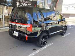 当店では全国へ輸送・納車をいたしております★輸送費用はお客様のお住まいや車種によって異なりますのでお気軽にお問い合わせください。