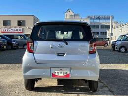 消耗部品を交換するなど法定12ヶ月点検相当の点検・整備を実施いたします。