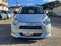 納車前にはプロのメカニックが点検、整備を行いますので安心してお乗り頂けます！！