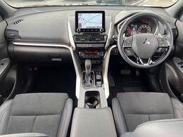 レンタアップ　グループ総在庫数約30，000台！！全国の系列店からメーカー・車種問わずご紹介出来るので、あなたにピッタリのお車が見つかるはずです♪まずはお問い合わせ下さい☆