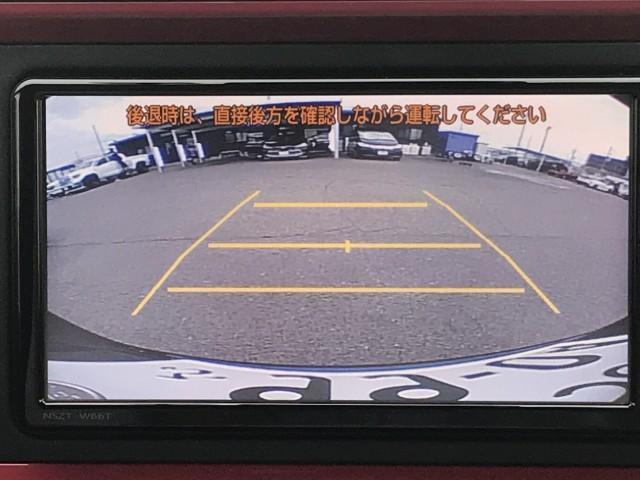全国納車実績多数あります。地方の方でもお気軽にお問い合わせください。全国陸送・納車可能です。【無料】0078-6002-021252