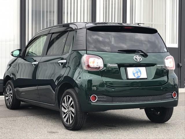 ◎ご契約から納車まで専任スタッフがお客様をサポートいたします。ご不明な点等ございましたらお気軽にお問い合わせ下さい。【無料】0078-6002-021252
