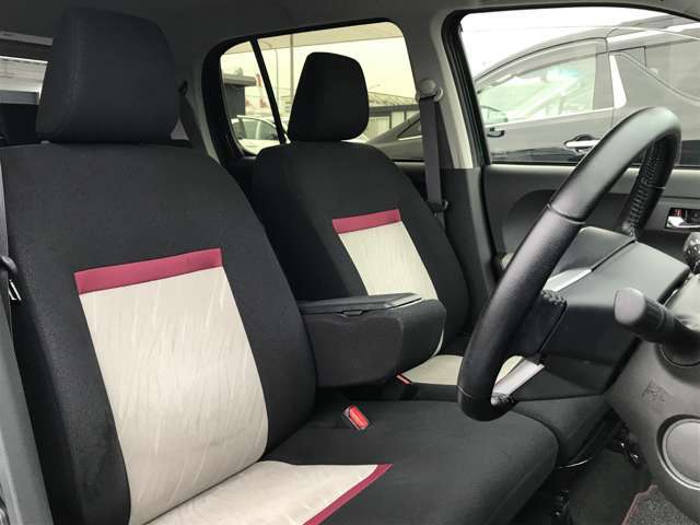 展示場に欲しい車がなくても、希望条件に合わせてお探しします。【無料】0078-6002-021252