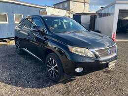 当店の車両をご覧いただきありがとうございます。お気軽にお問合せください☆彡