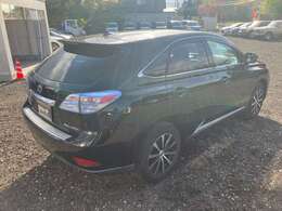 安心の総額表示をしております。全てはお客様に喜んでいただくため頑張ります☆