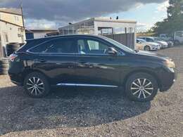 全国納車可能です！陸送対応いたします！