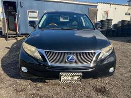 当店の車両をご覧いただきありがとうございます。お気軽にお問合せください☆彡