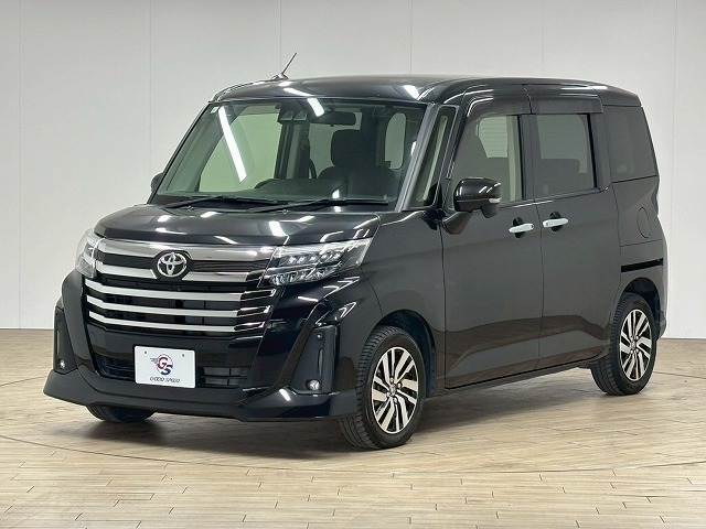 各種オートローンもご用意しております。頭金0円から審査可能。12回から120回までお支払回数がお選び頂けます。中古車から新車すべてにご利用頂けます。お気軽にスタッフへご相談ください。