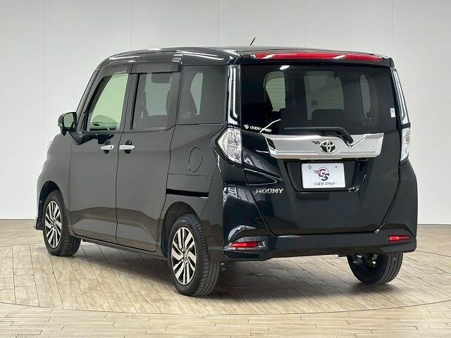 お問い合わせは0120-70-4092まで。専門店だからこその知識・経験豊富な、熟練したスタッフ達が、お客様に適した一台をご案内致します。