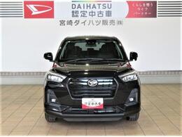 フロントグリルが格好いい。