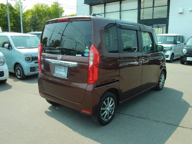 ■当店では皆様に安心してお車を運転していただくための自動車保険への加入やJAFへの加入もおこなえますのでご希望の方はお気軽にご相談下さい■