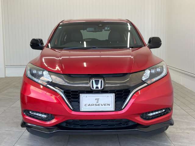 商談ルームにはキッズルームも完備しています☆お子様連れでもゆっくりとお車をお選びいただけます！