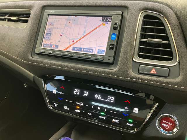 安心の全車保証付き！（期間は名義変更後1年）。その他保証延長(有償)もご用意しております！※保証延長を付帯できる車両には条件がございます。