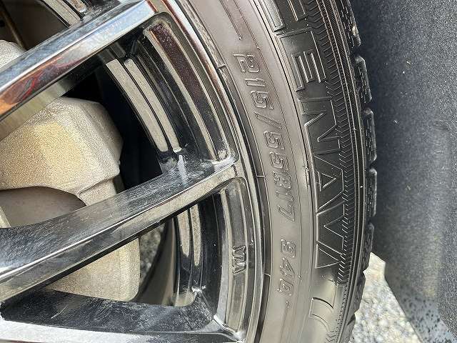 買取・下取キャンペーン実施中です！販売好調につき在庫車が足りません！今なら査定金額アップ↑↑の可能性【大】♪査定だけでも大歓迎です！