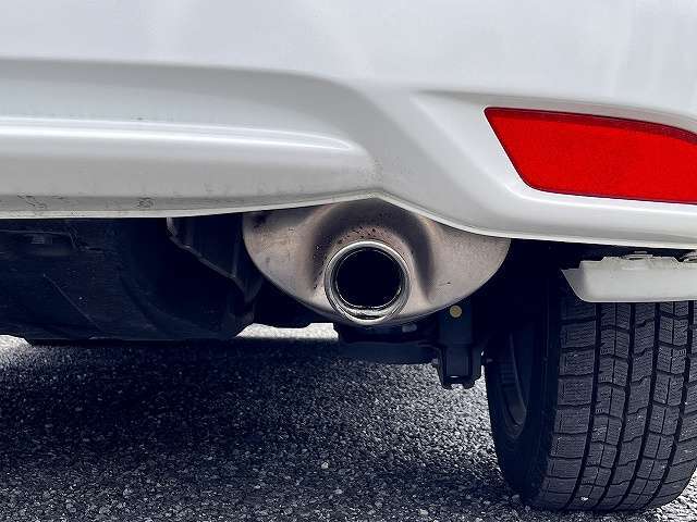 圏央道加納桶川インターより車で7分。その他の交通機関でお越しの方はご連絡ください。お近くまで送迎させていただきます。北は北海道、南は沖縄まで販売実績あり！